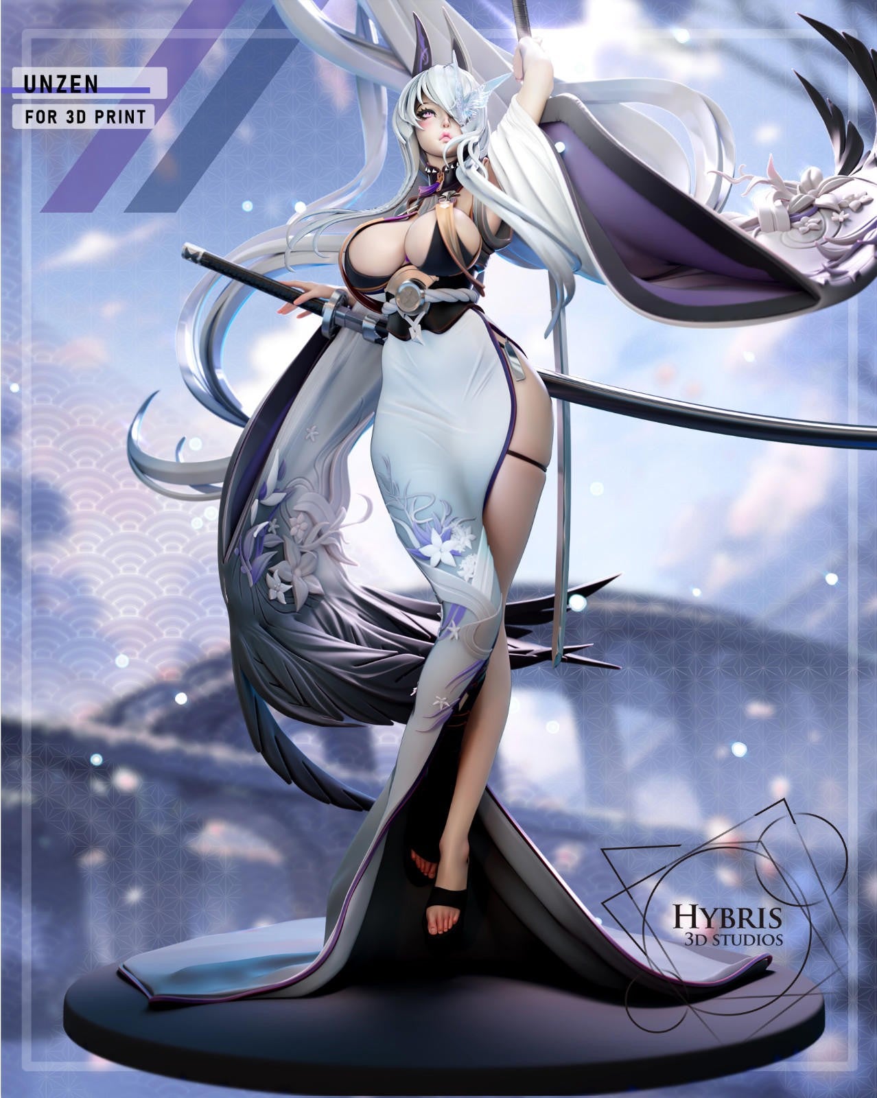 Image #7