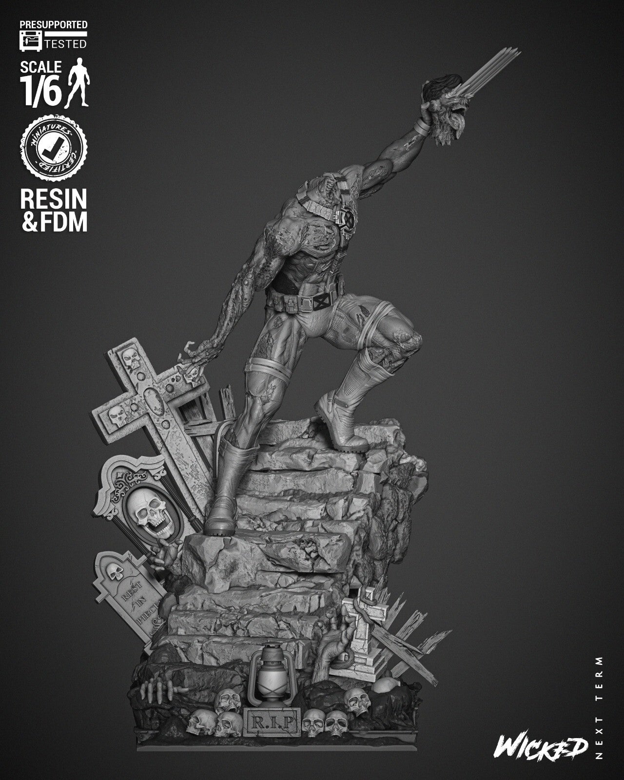 20