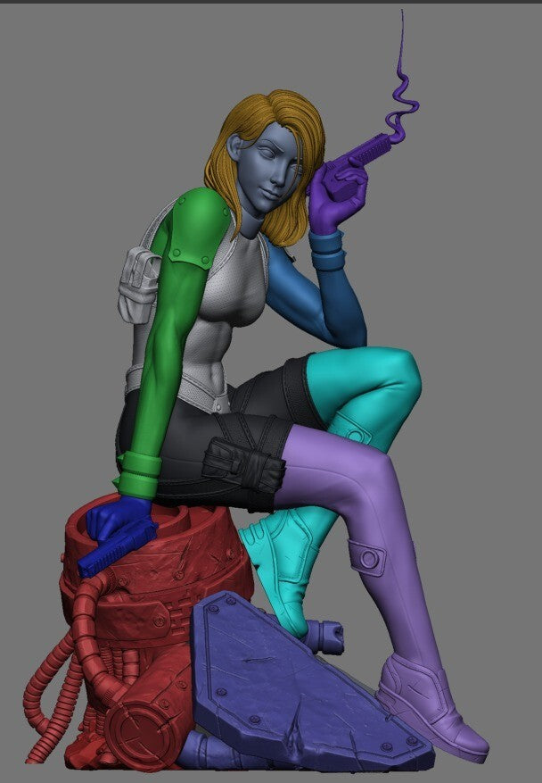 6