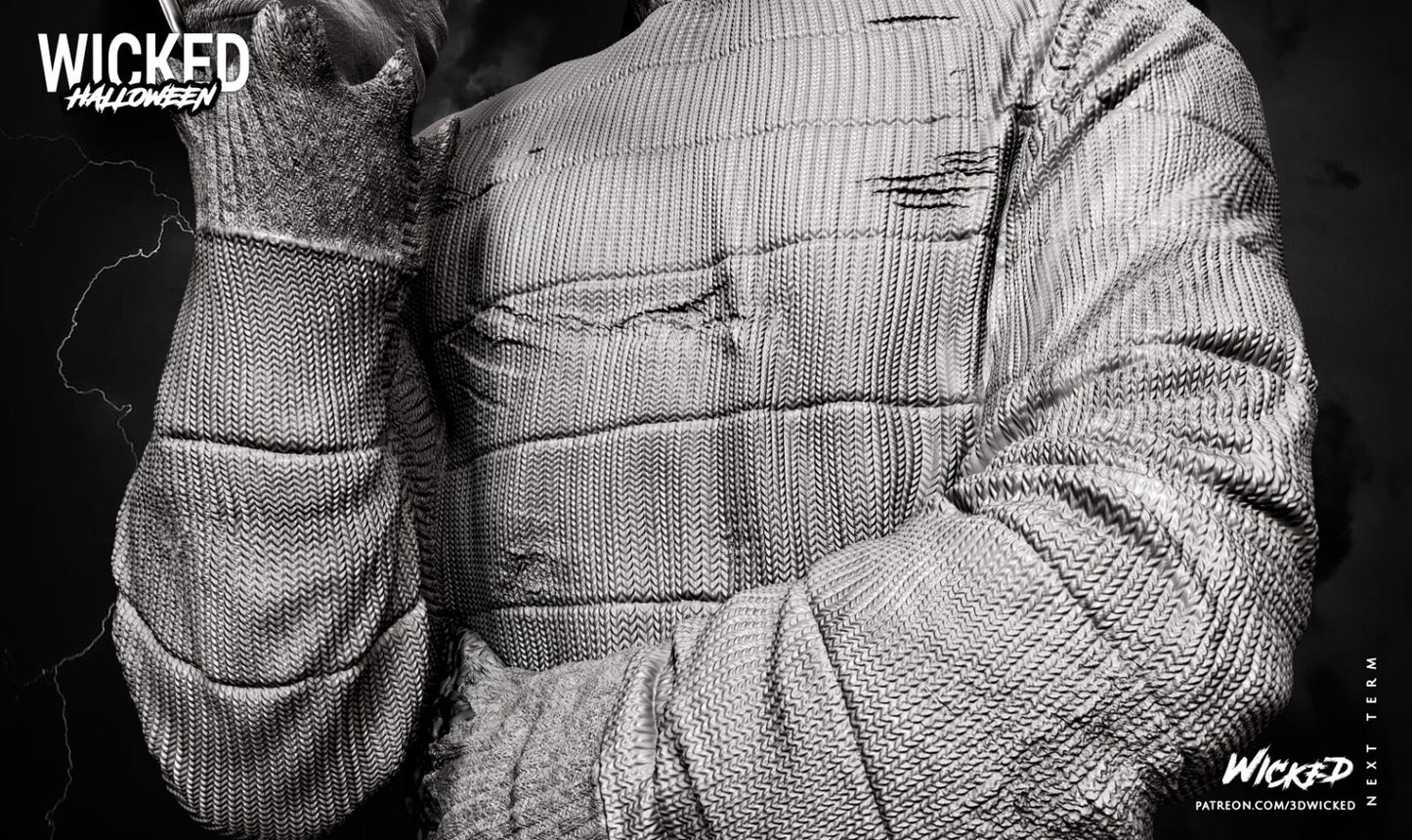 303540