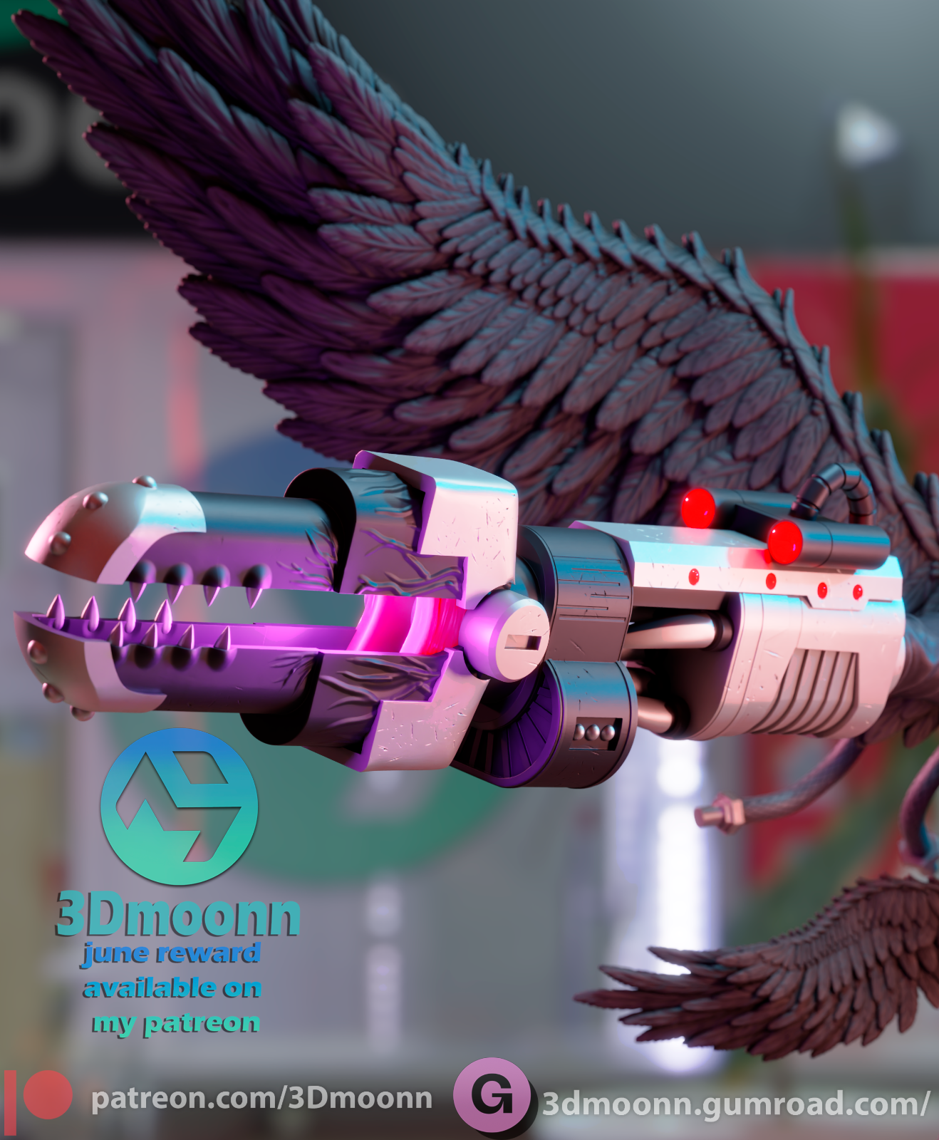 Image #6