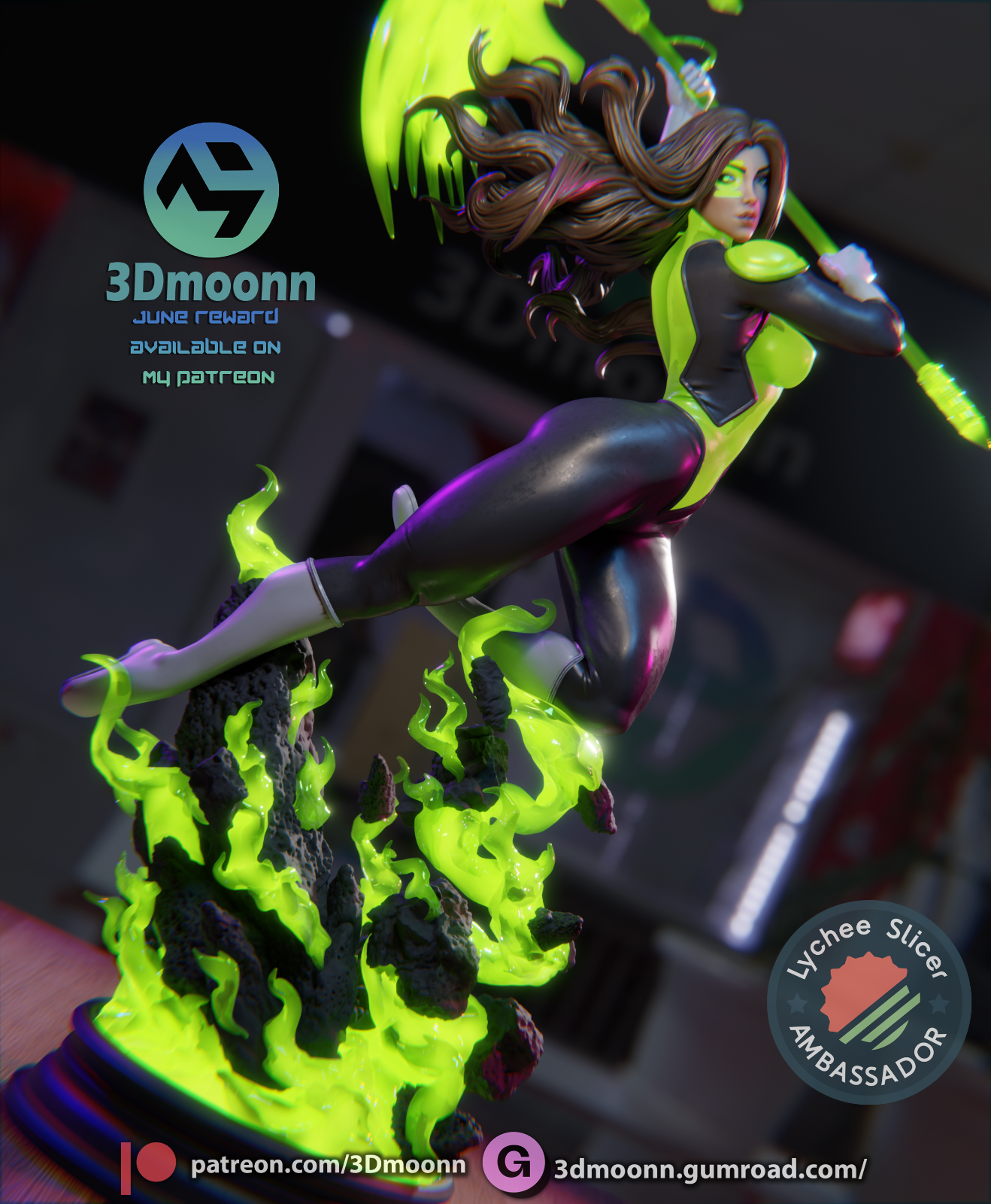 4