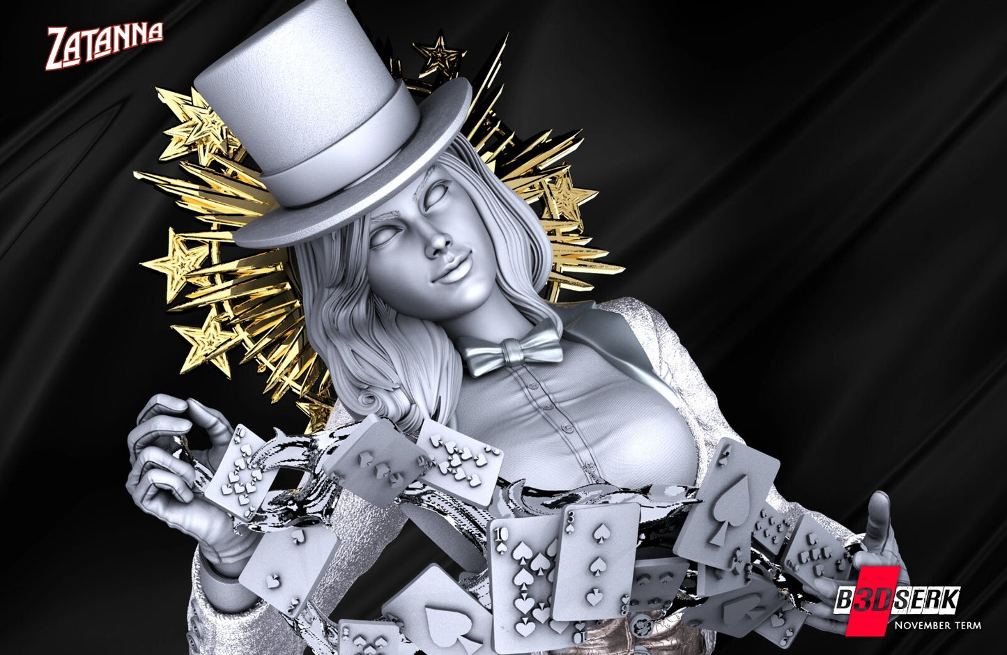 6