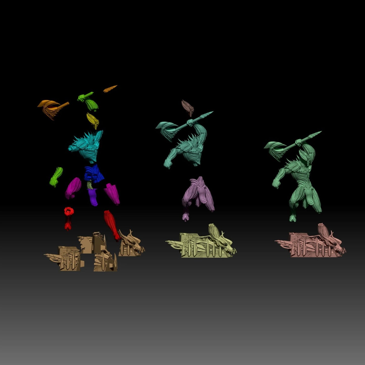 4