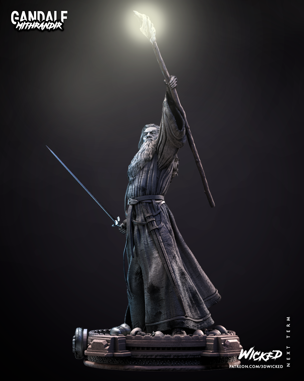 Image #10