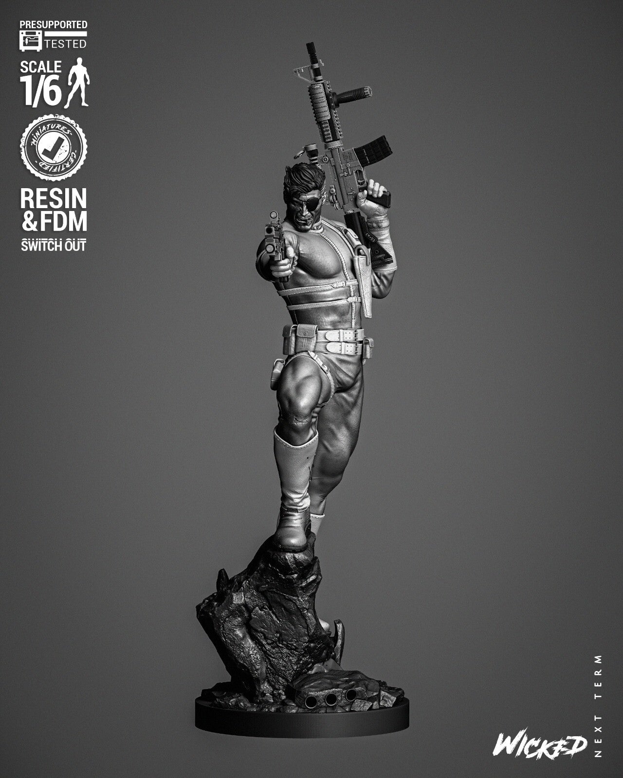 13