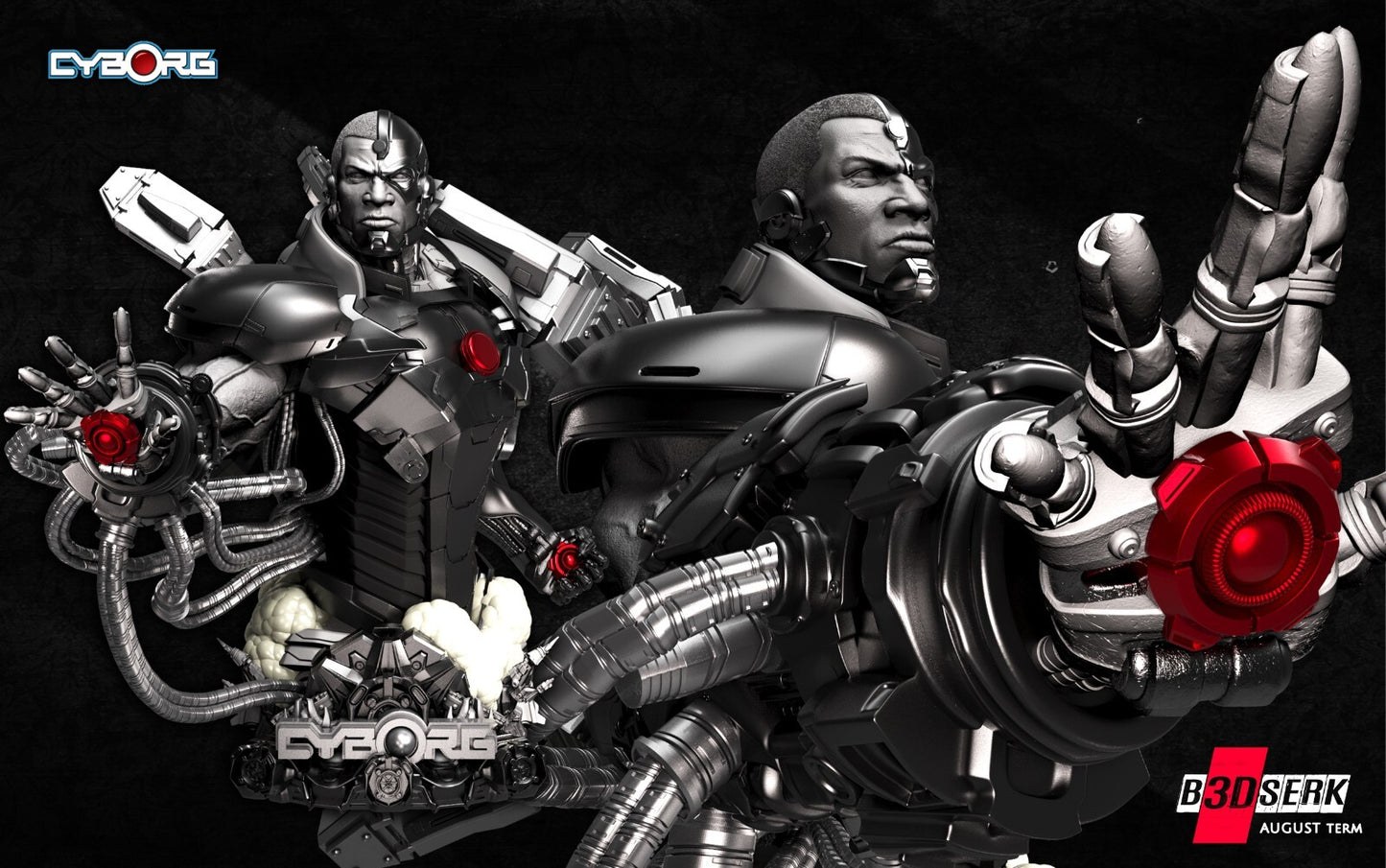 303619