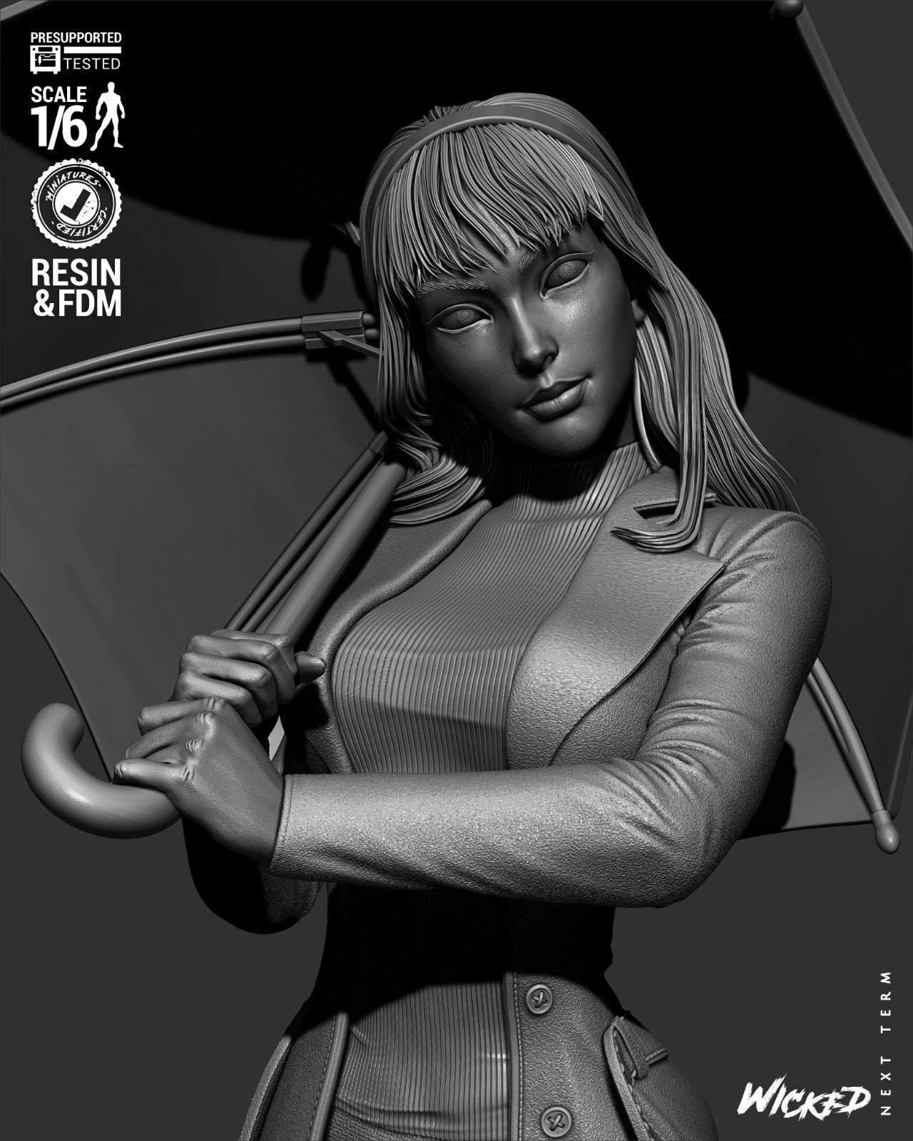 13