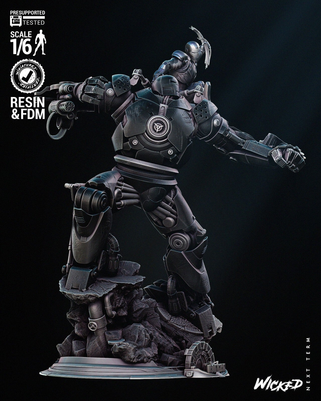 10