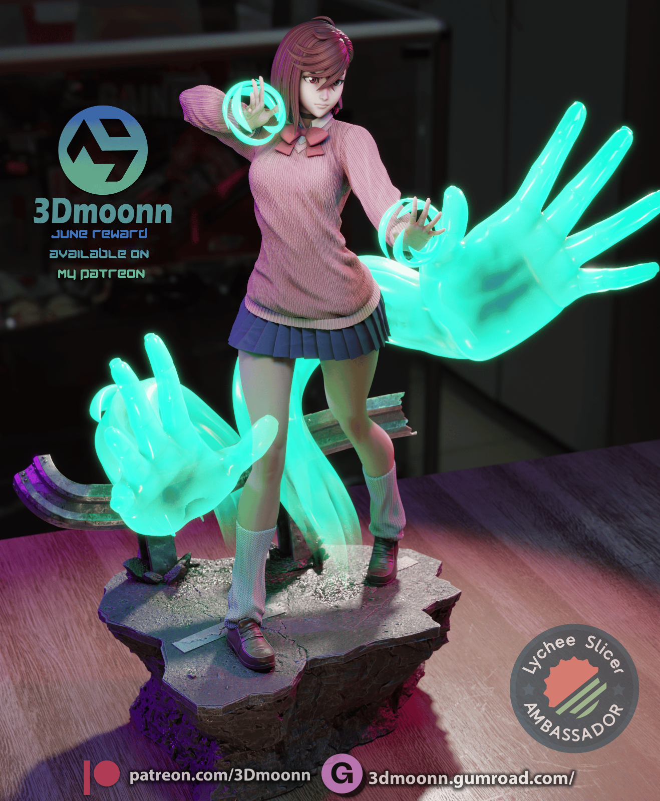 0