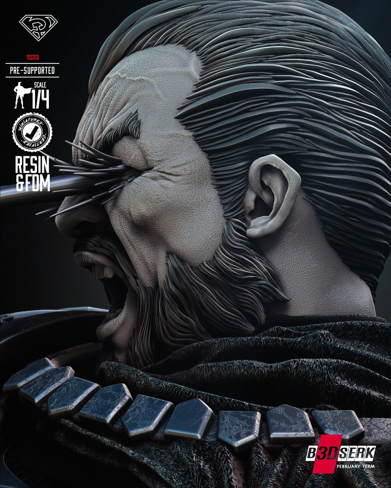 Image #14