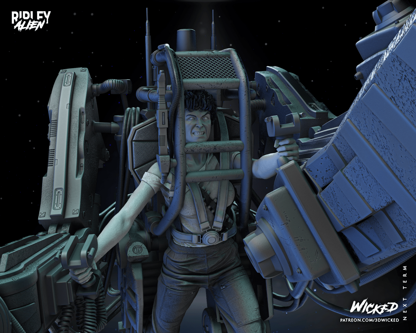 Image #7