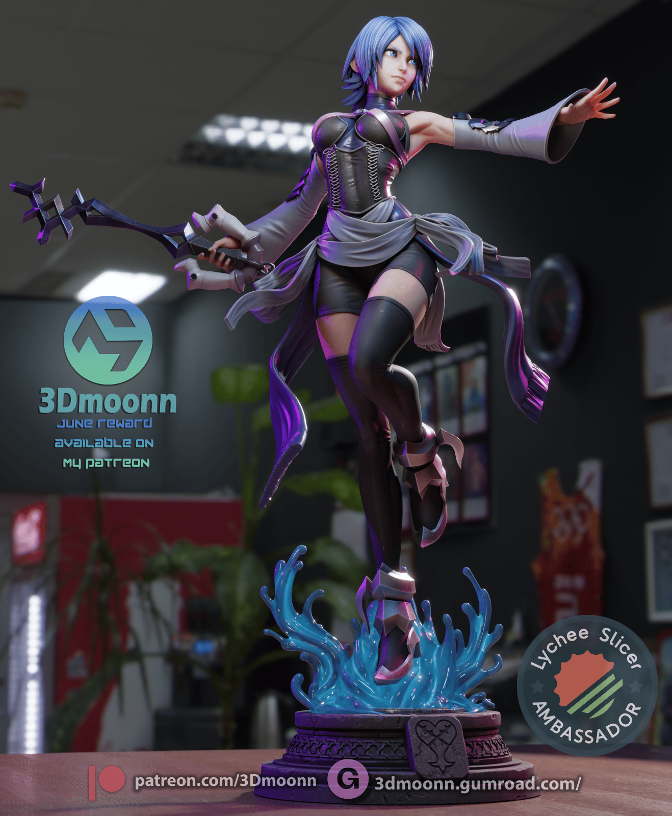 0