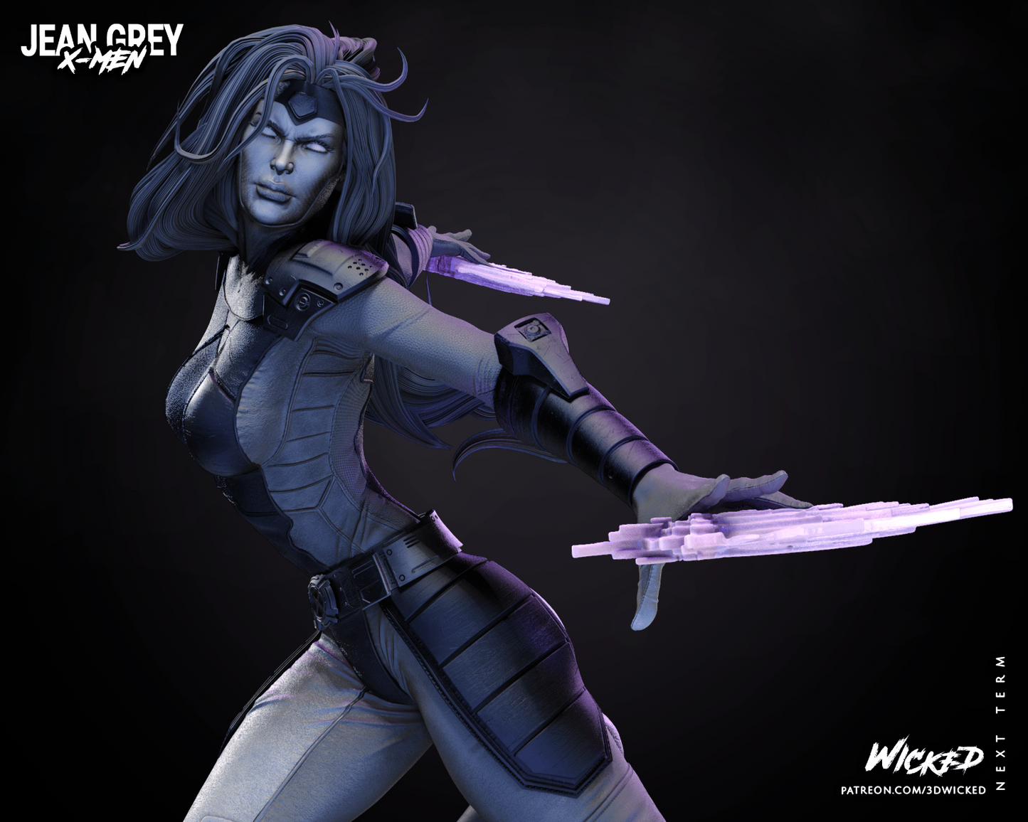 Image #7