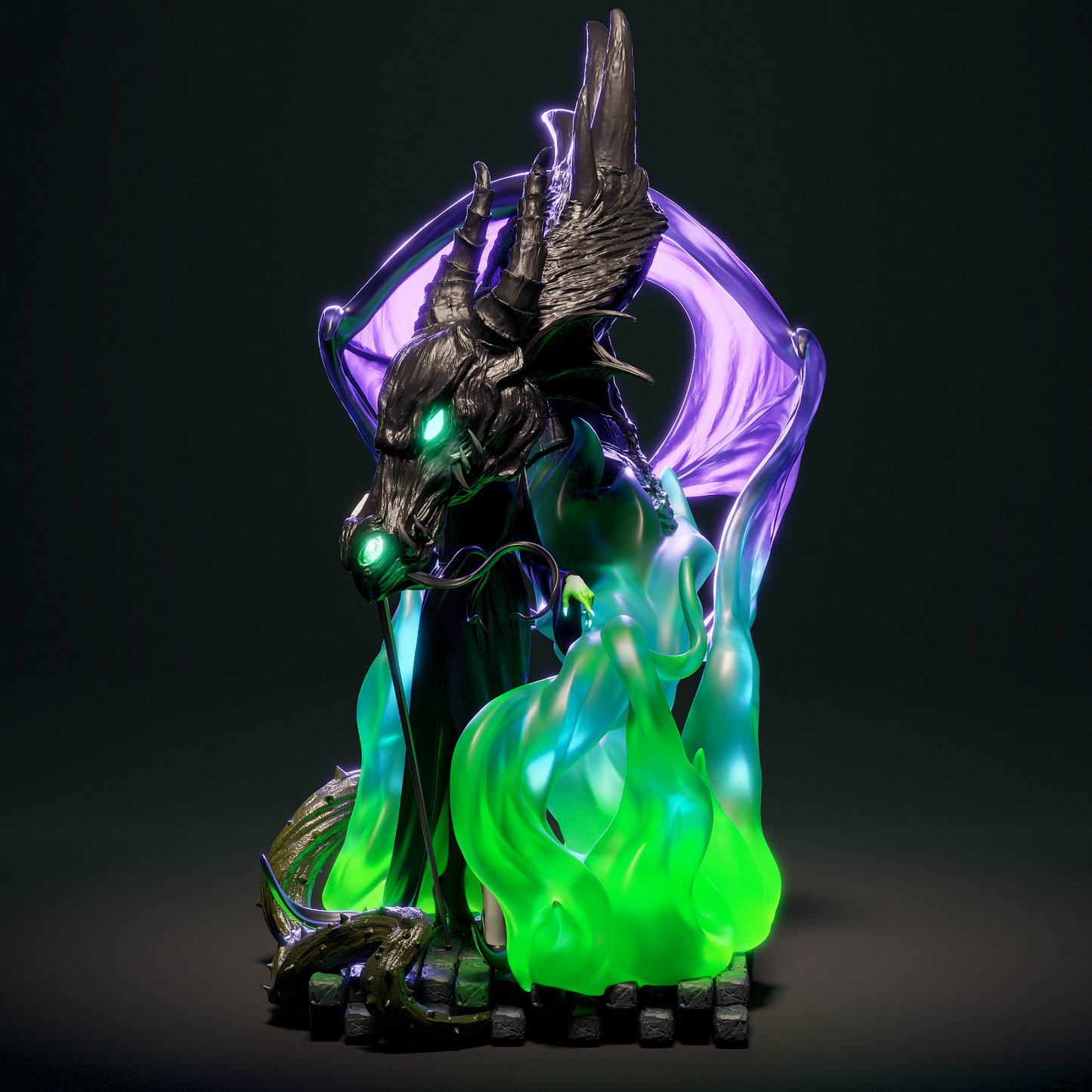 Image #10
