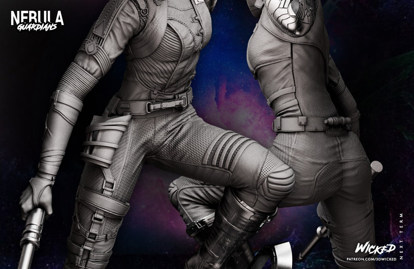 6