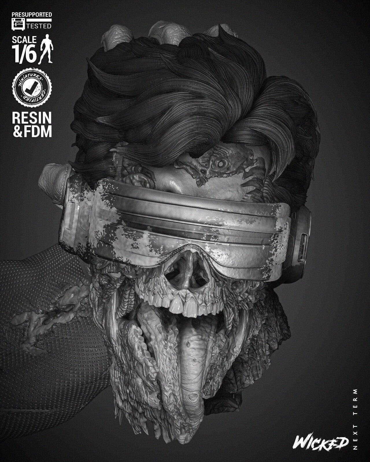 10