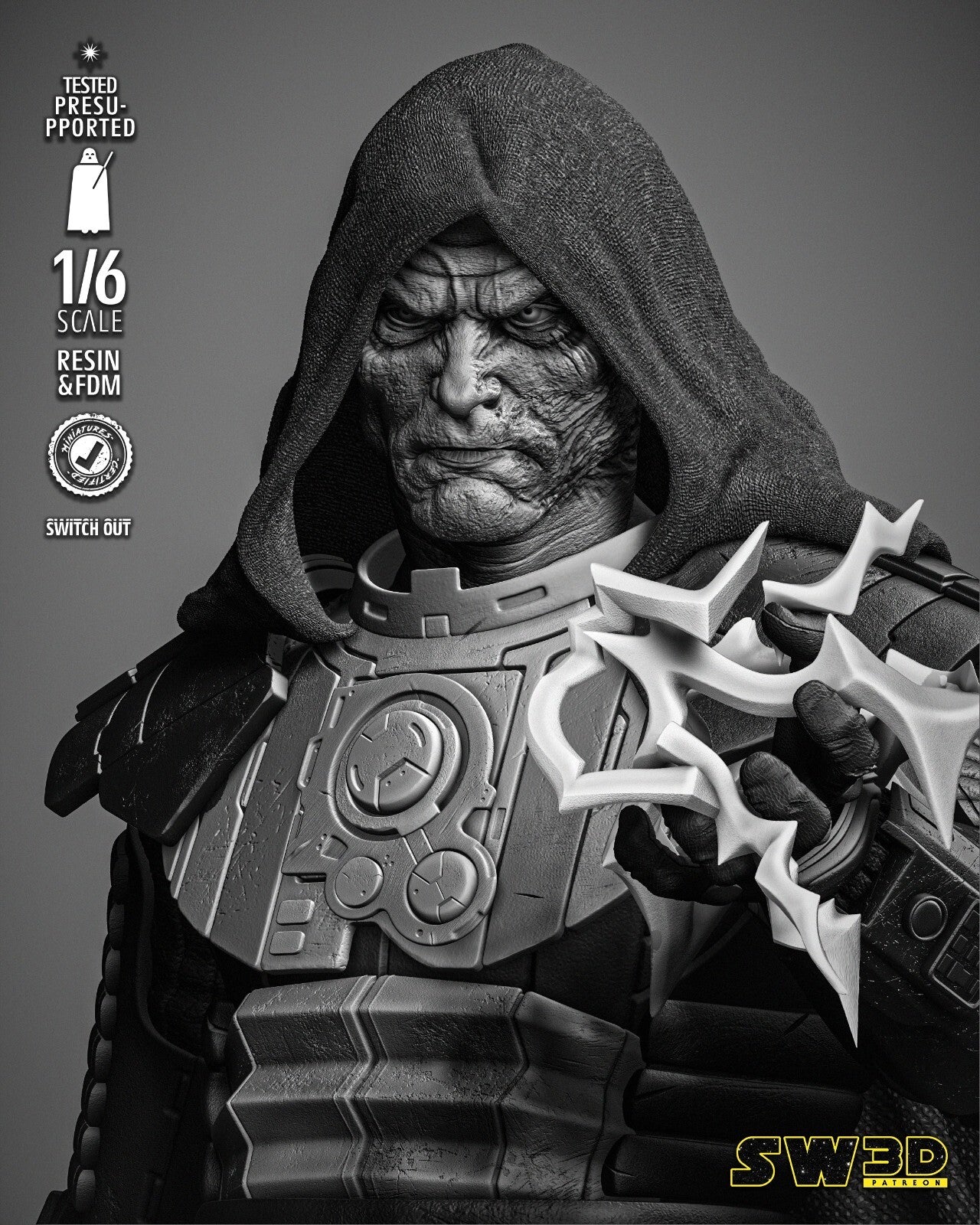 Image #14