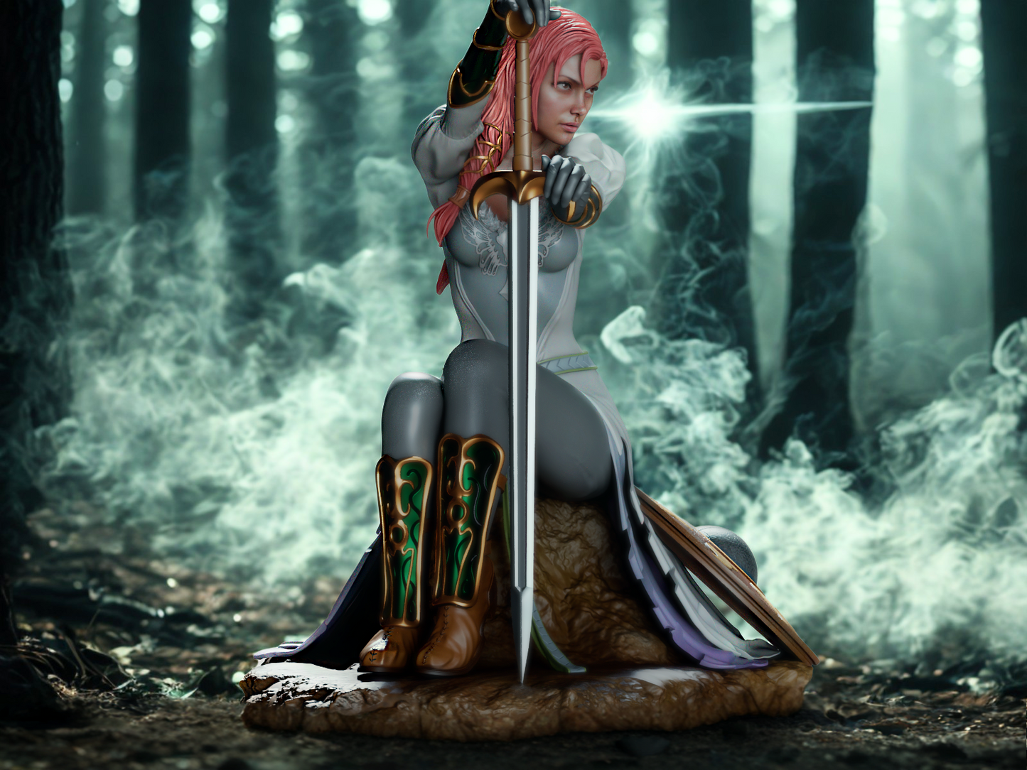 2