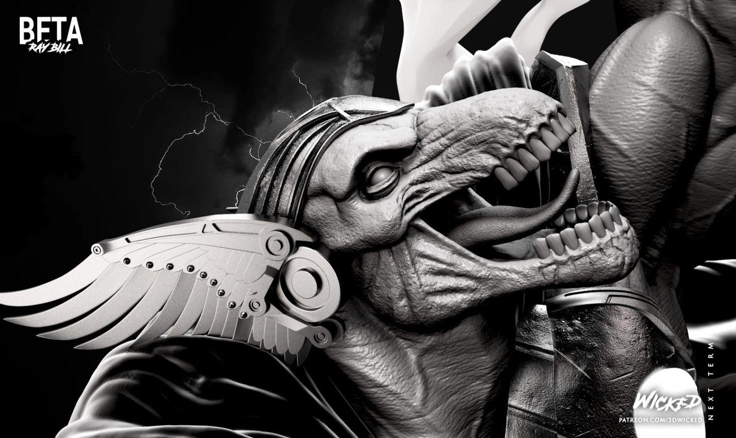 Image #8