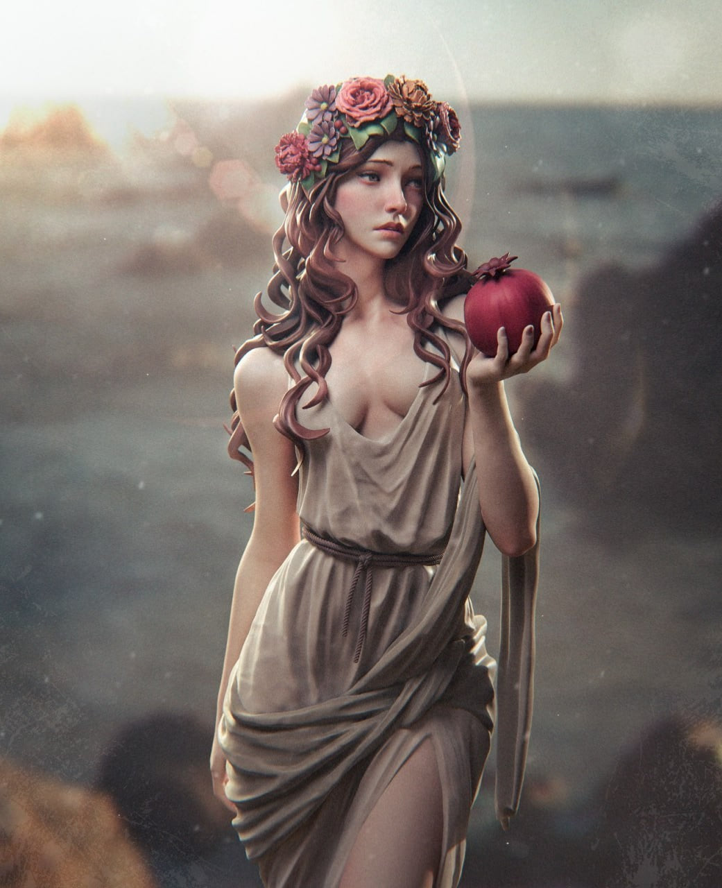 Image #1