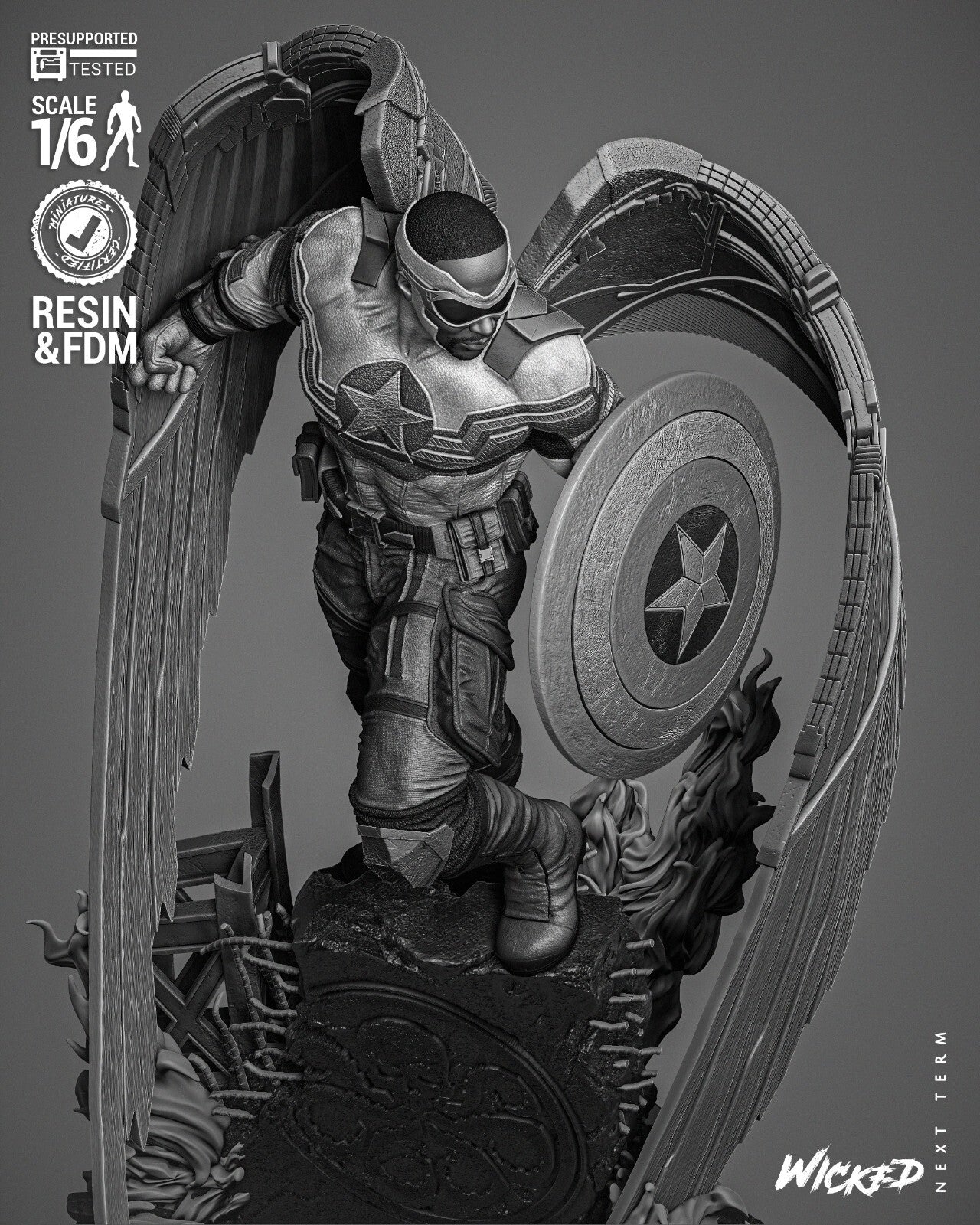 4