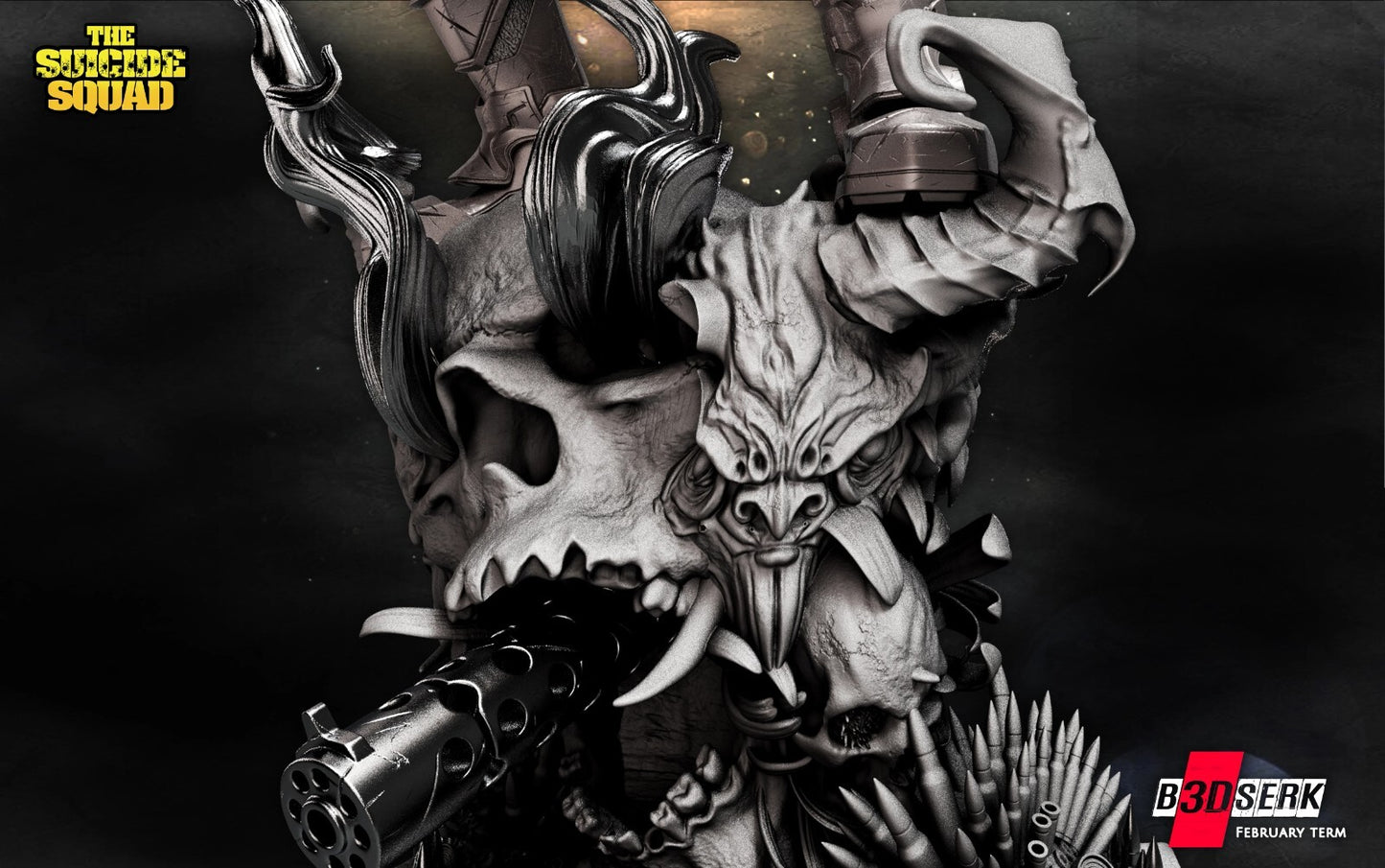 6