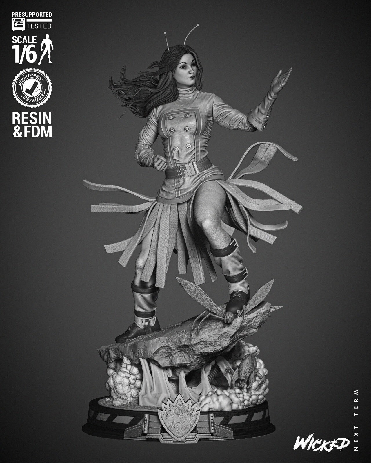16