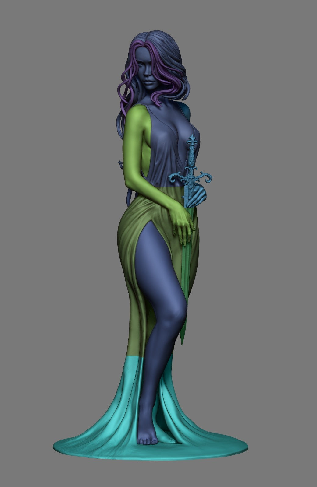 Image #6