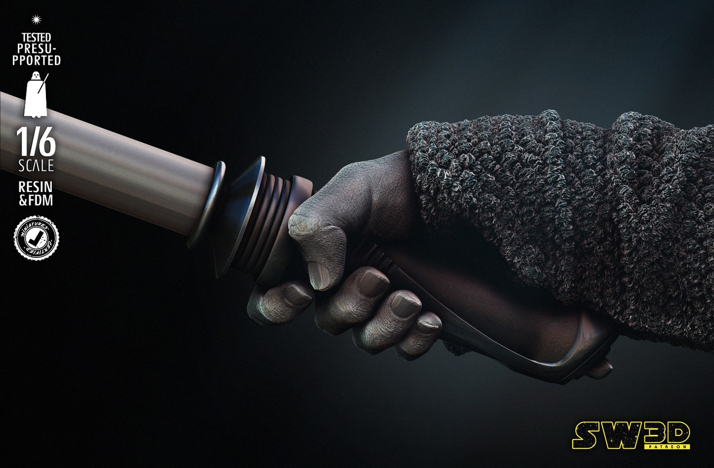 Image #20