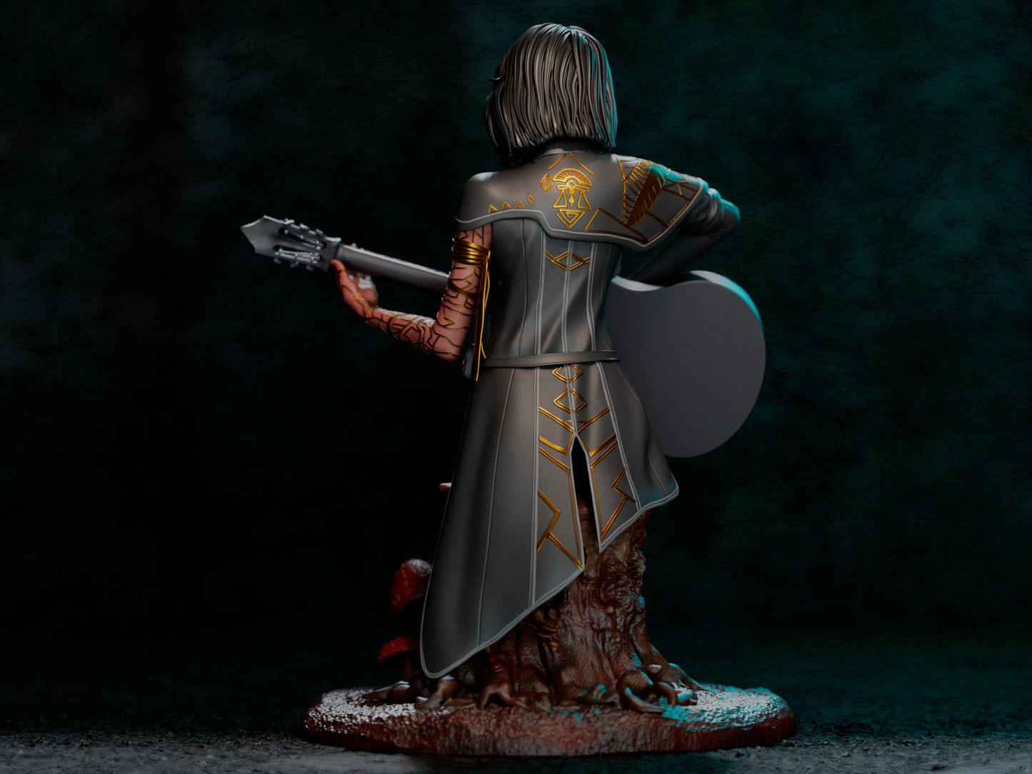 Image #7