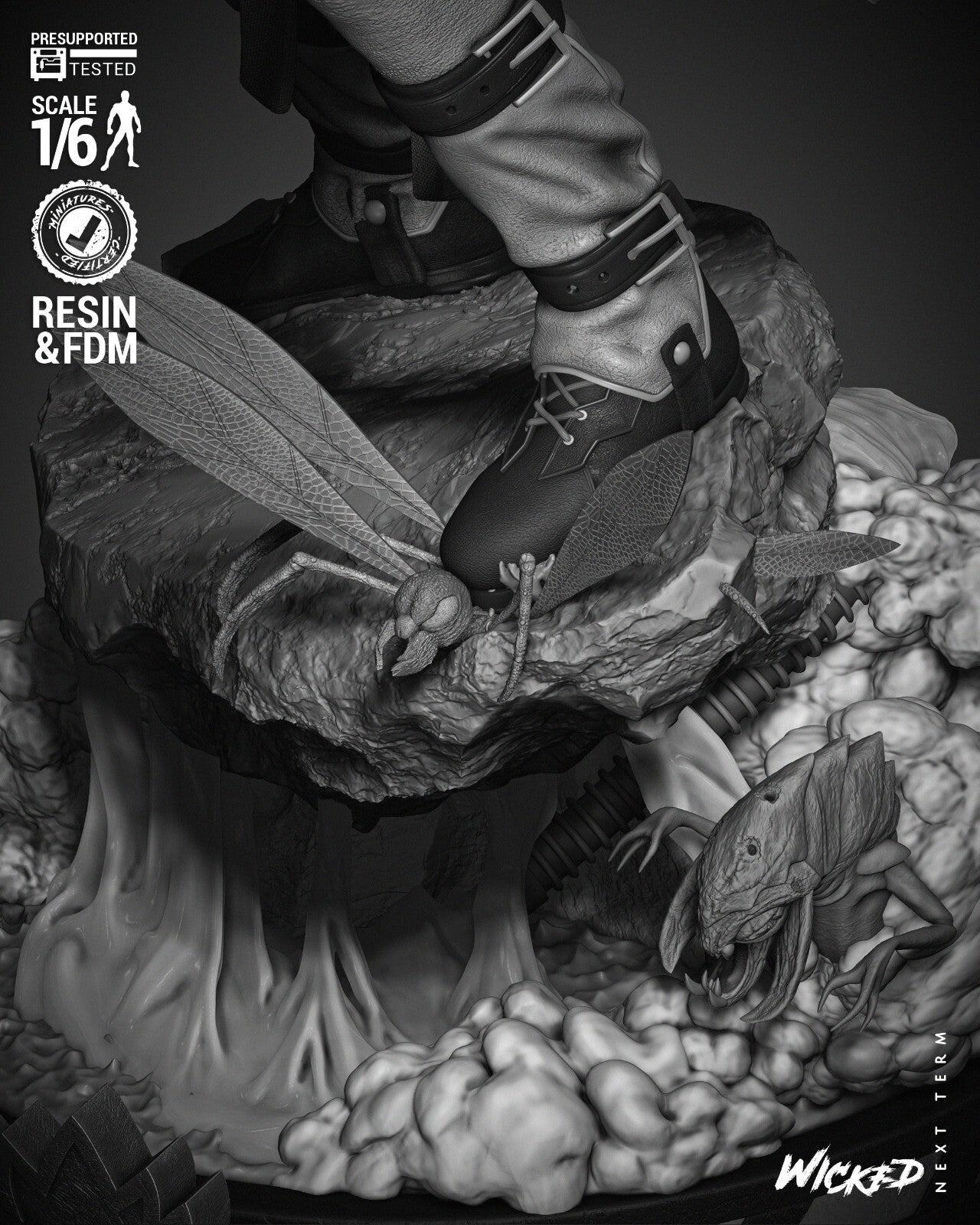 6