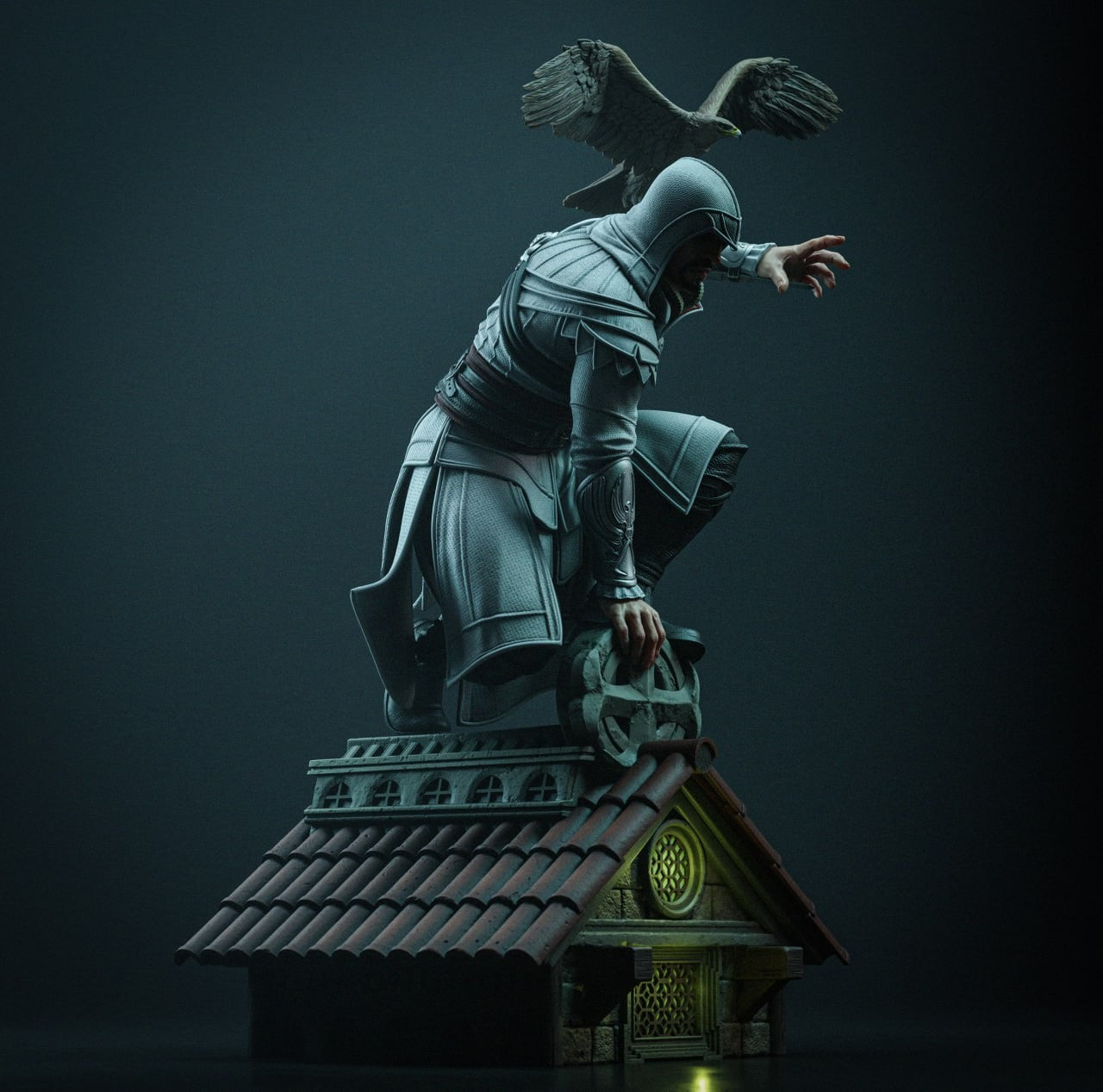 Image #6