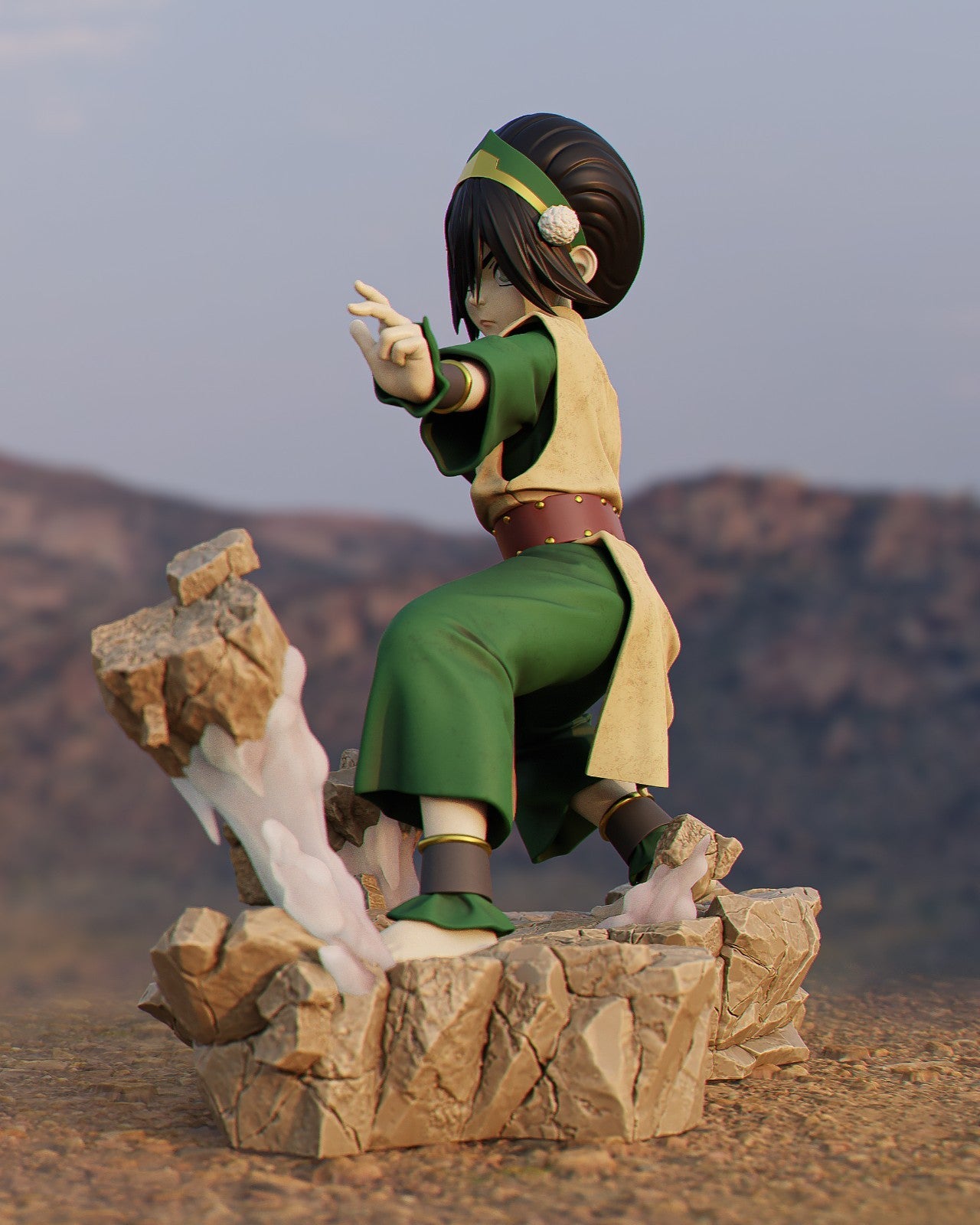 2