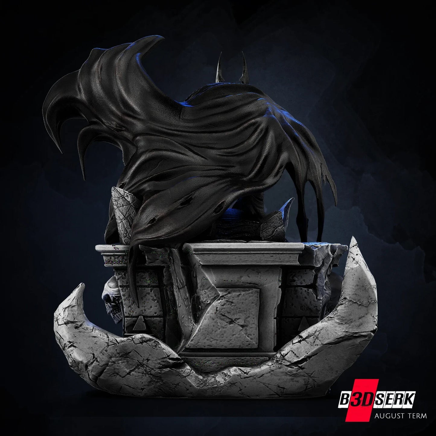 Image #7