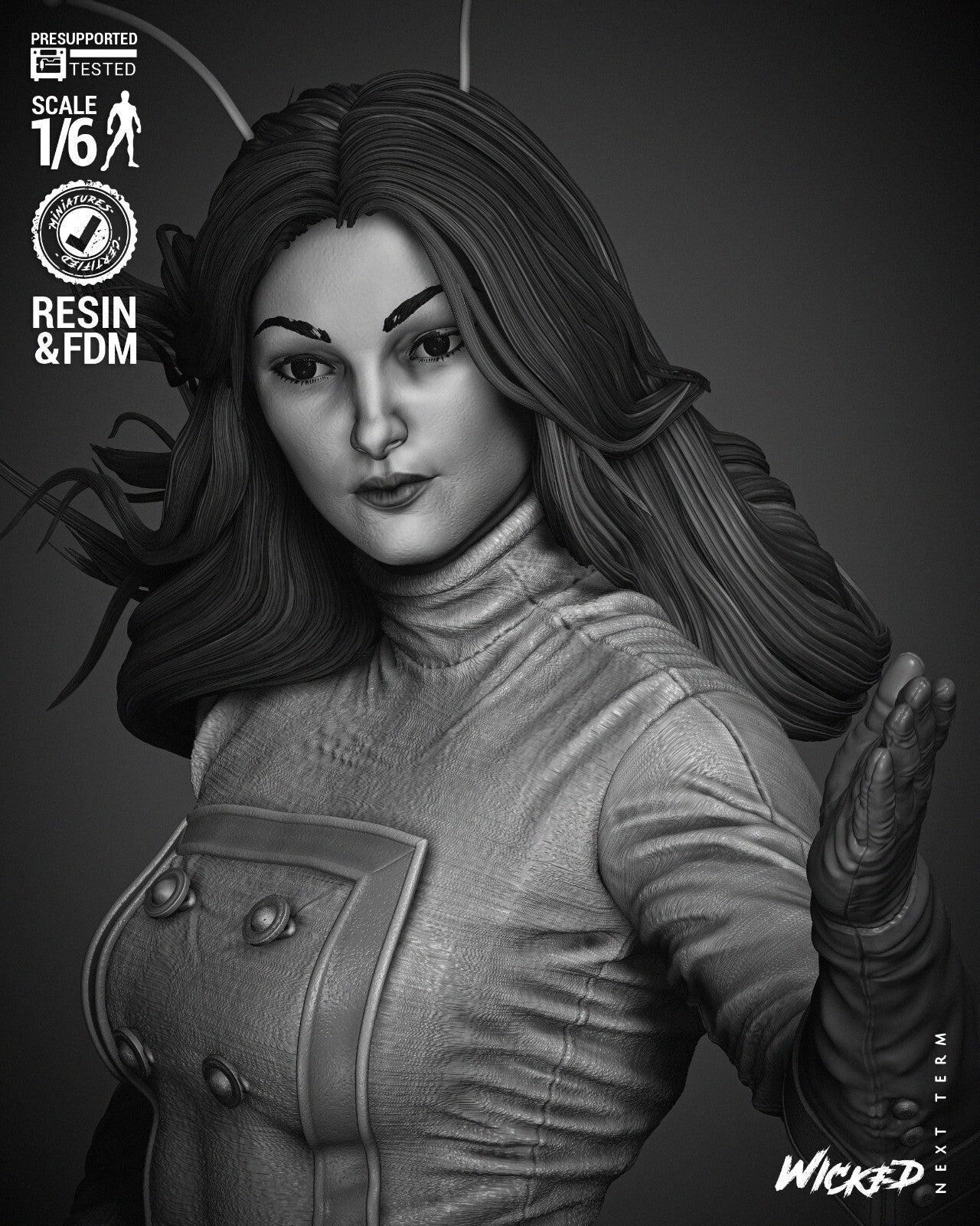 11