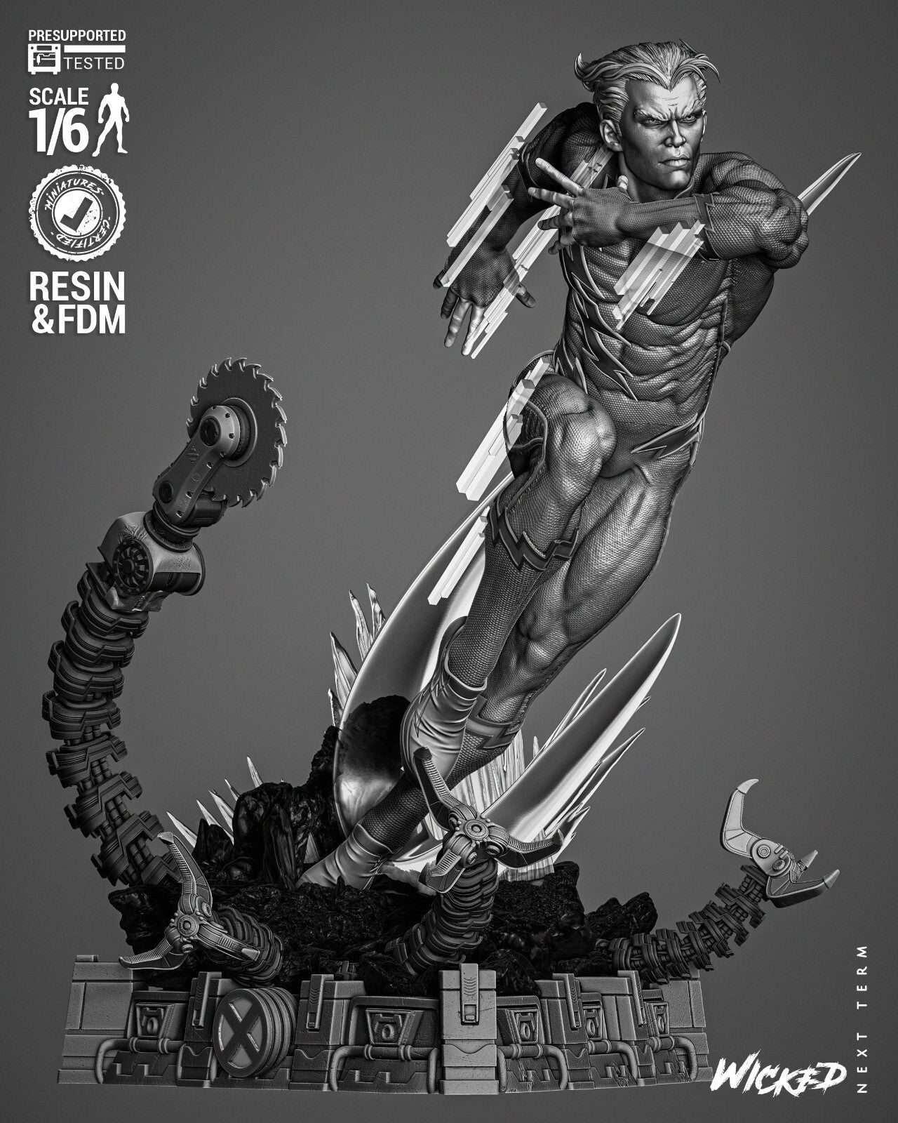 16