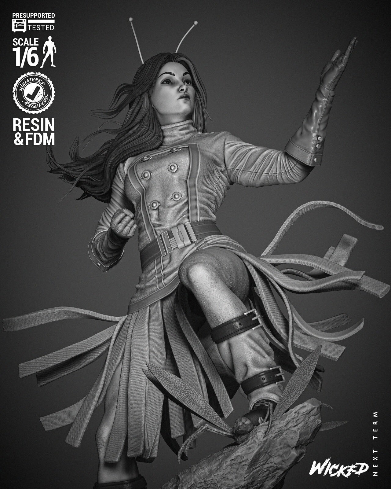 8
