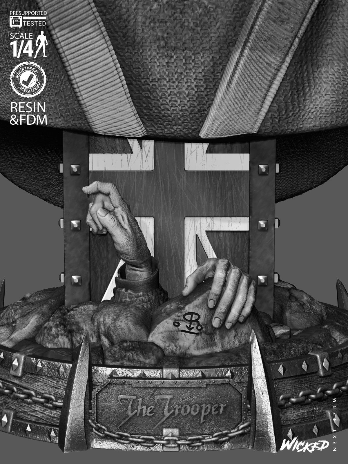 Image #10
