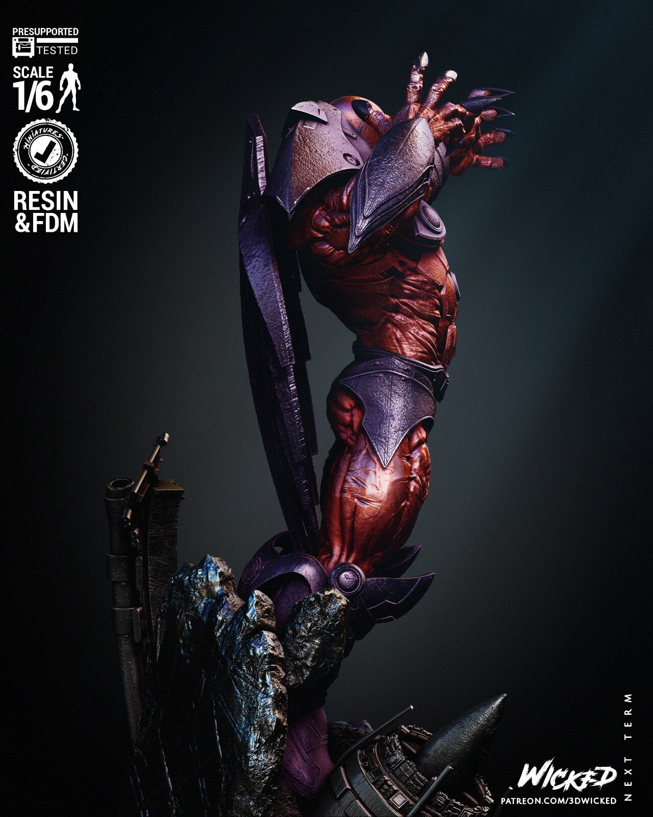 6