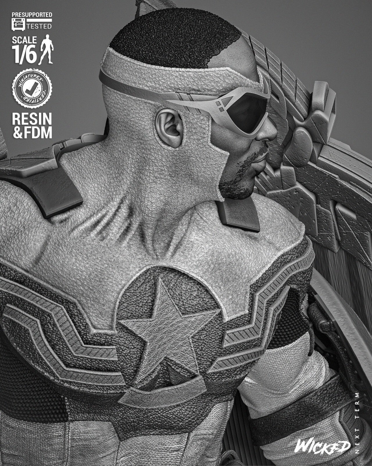 6