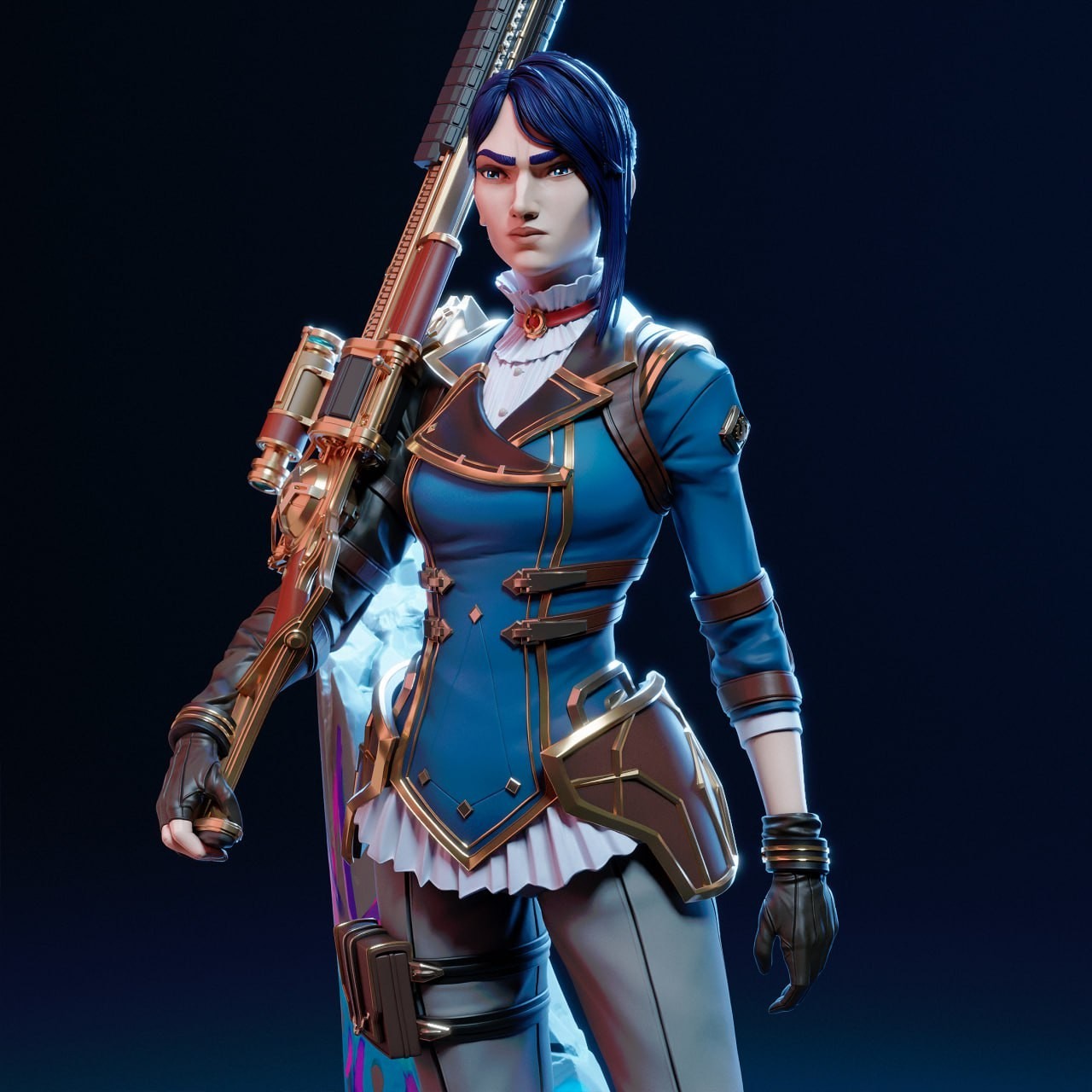 0