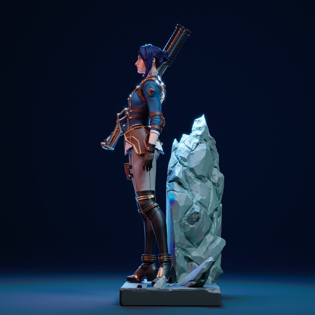 4
