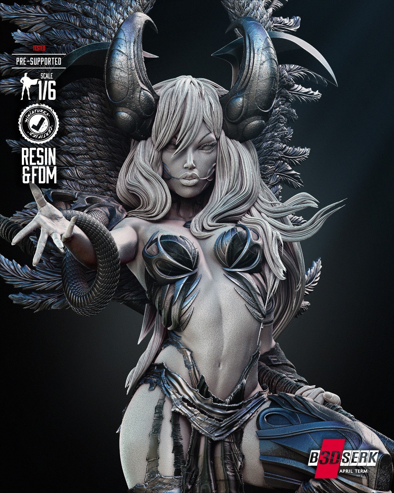 2