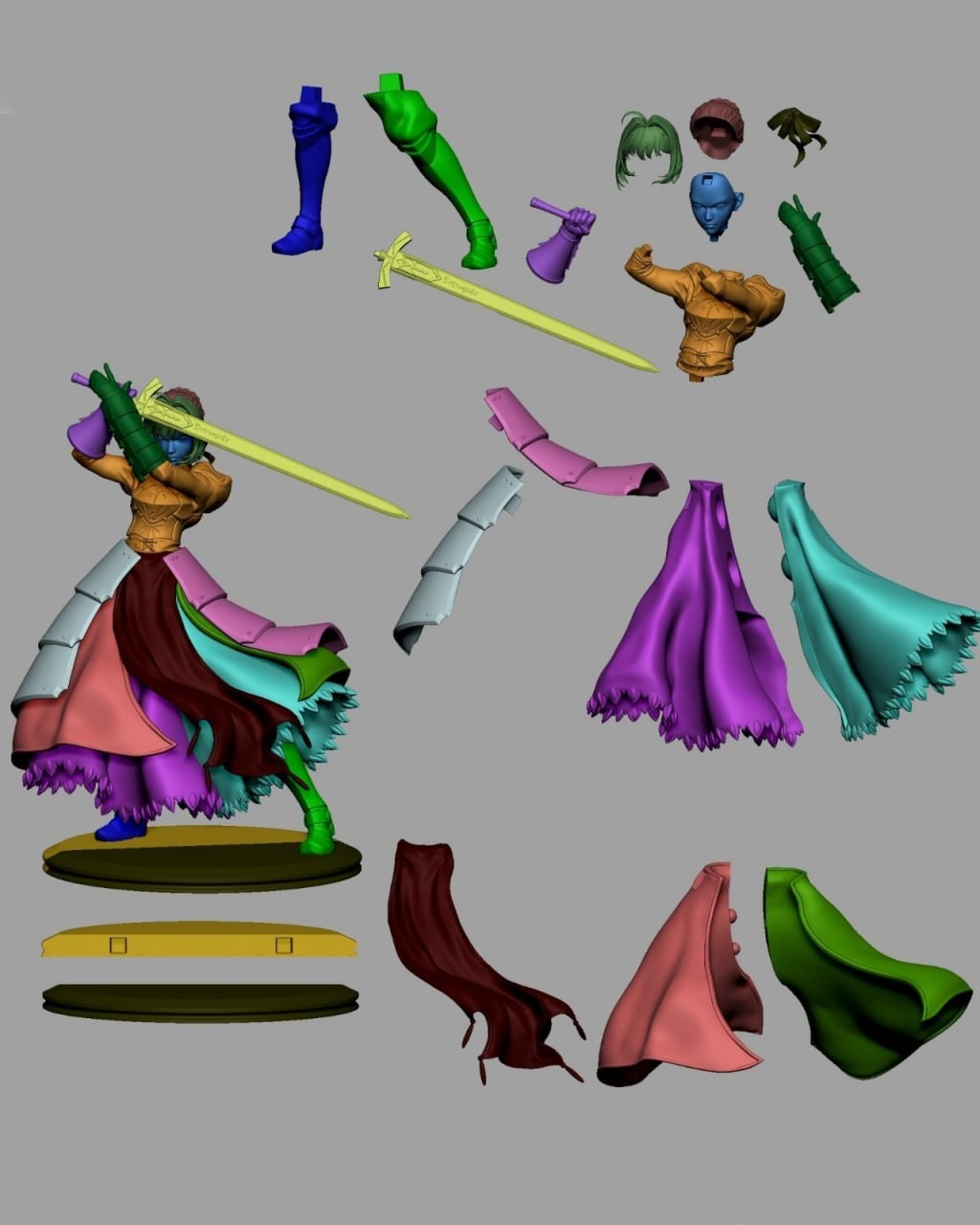 Image #4