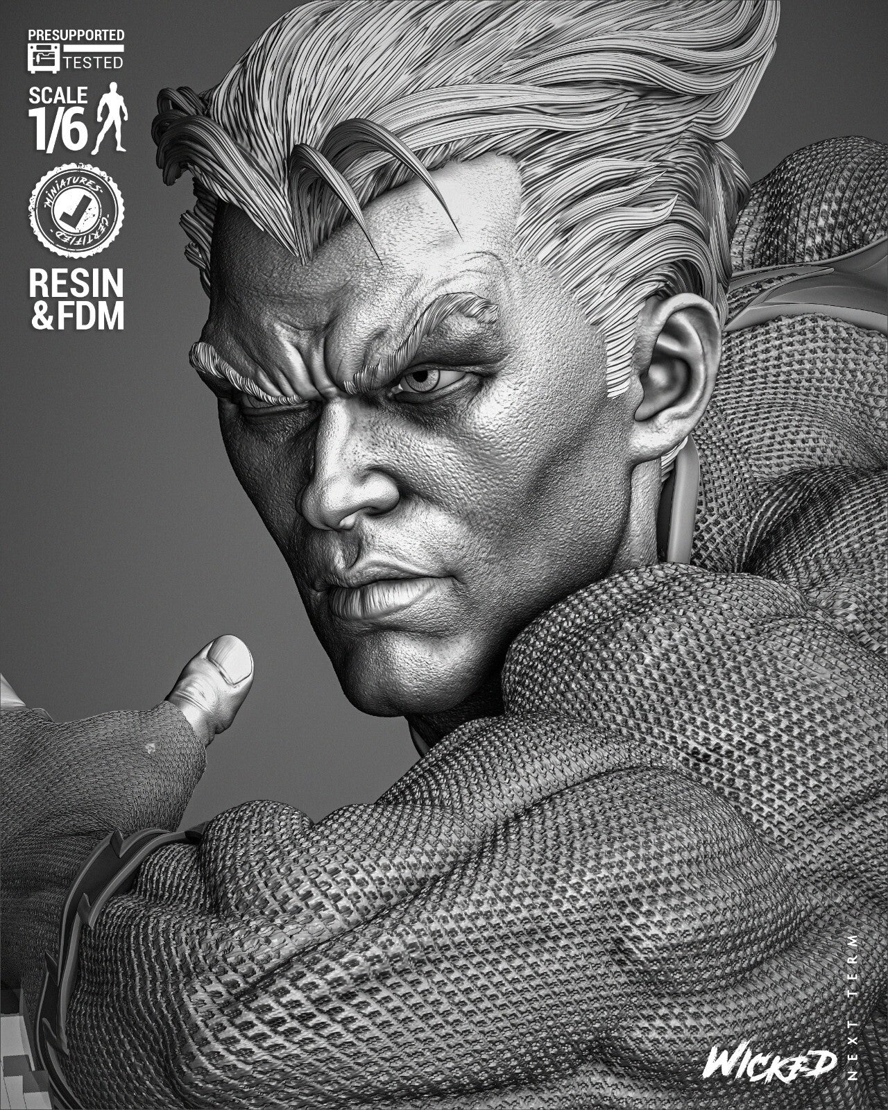 9