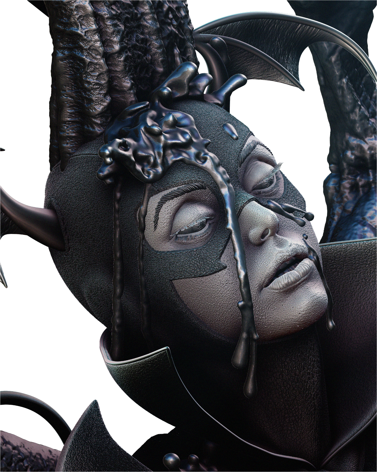 Image #22