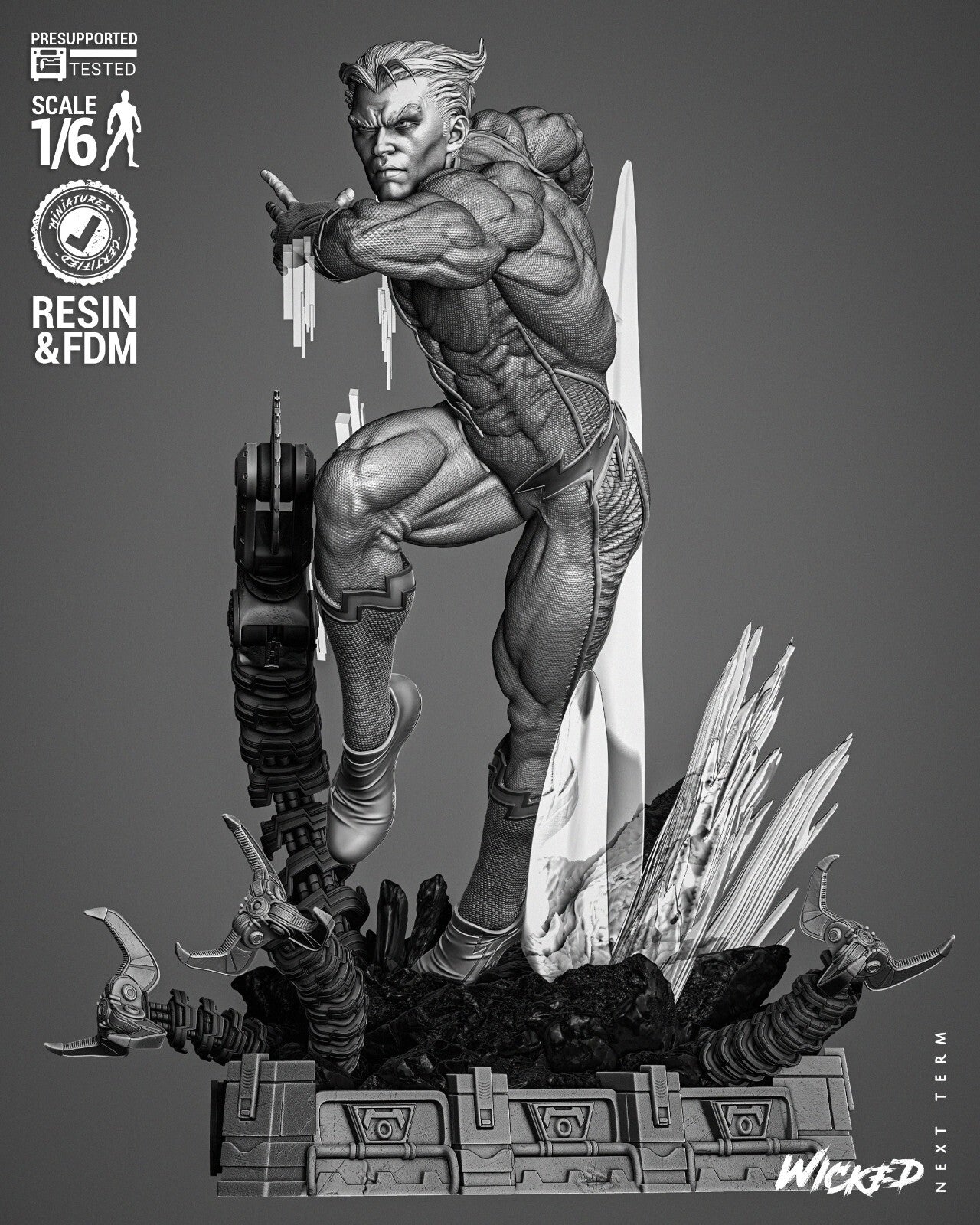 17