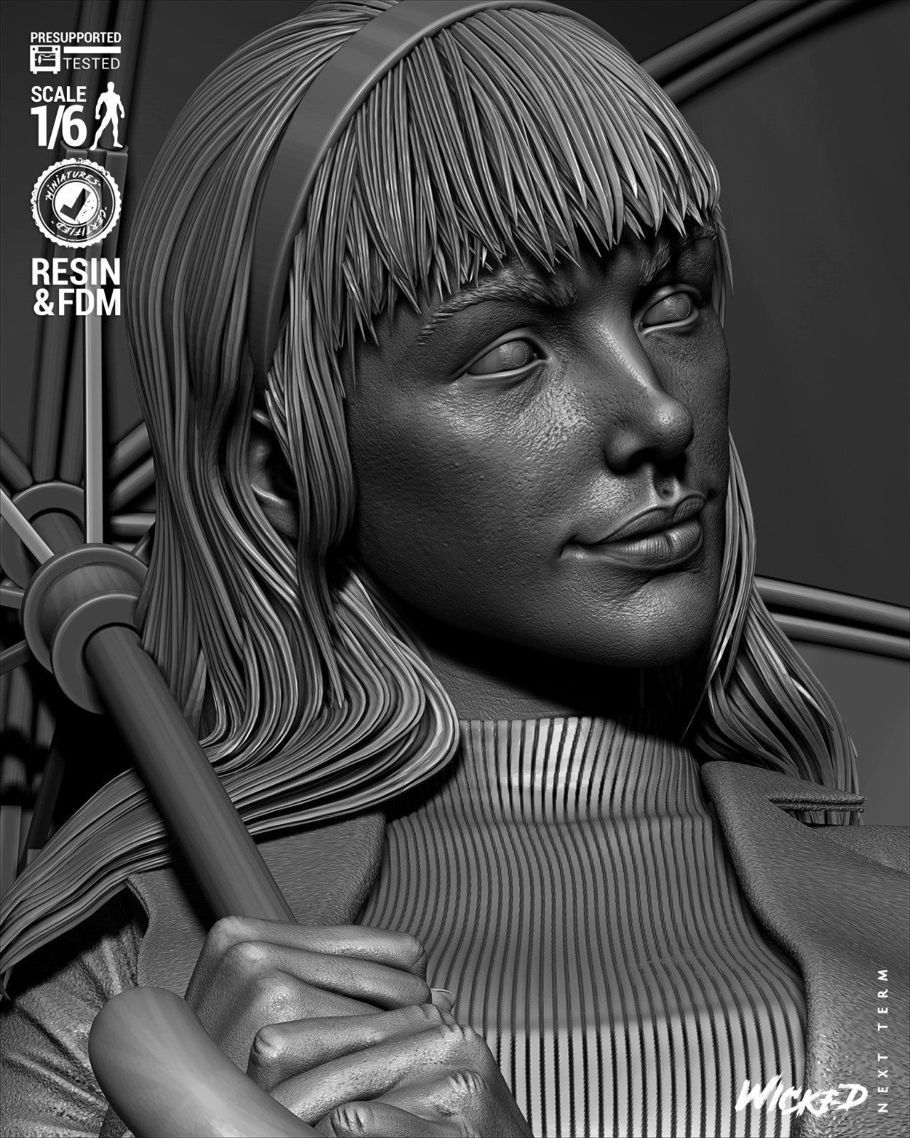 16
