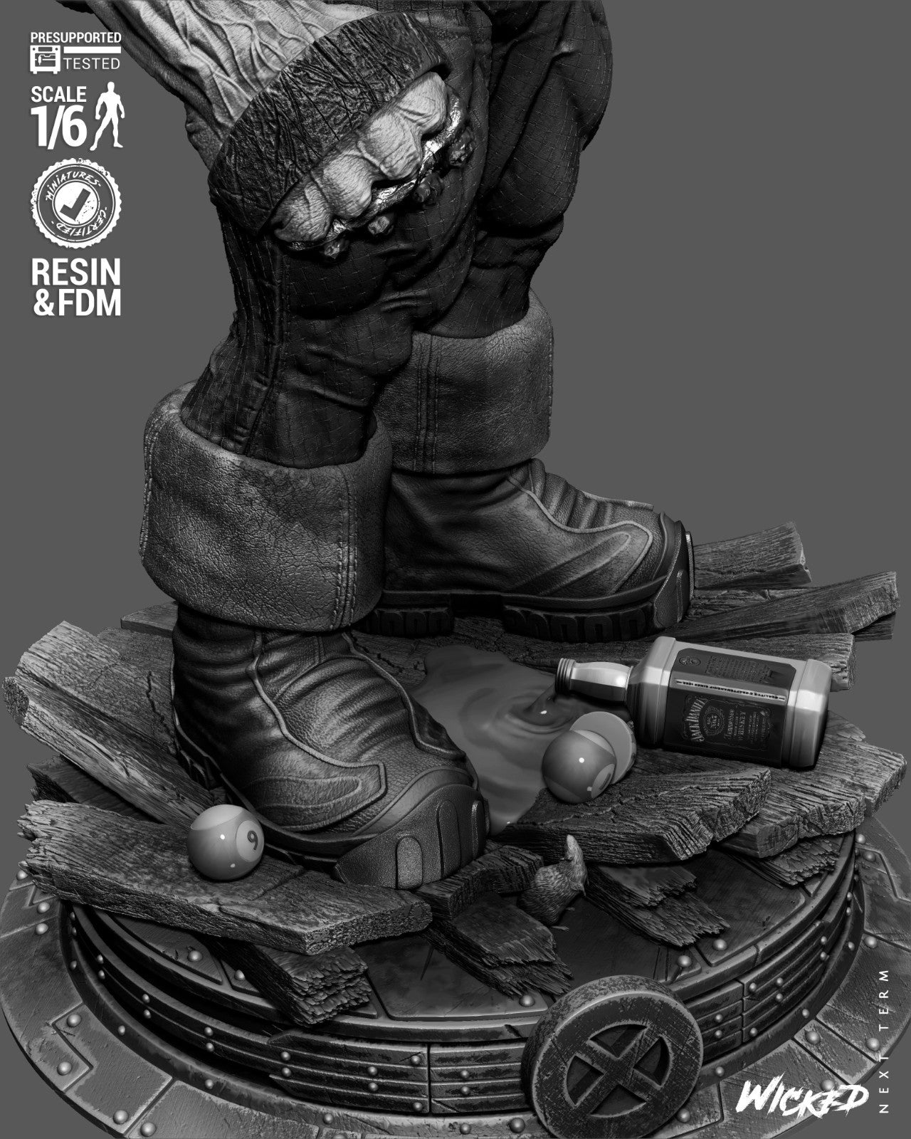 Image #24